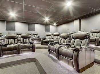 Theater